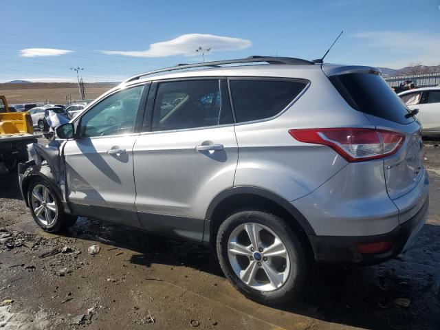 Vin: 1fmcu9gx8dud94480, lot: 44066495, ford escape se 20132