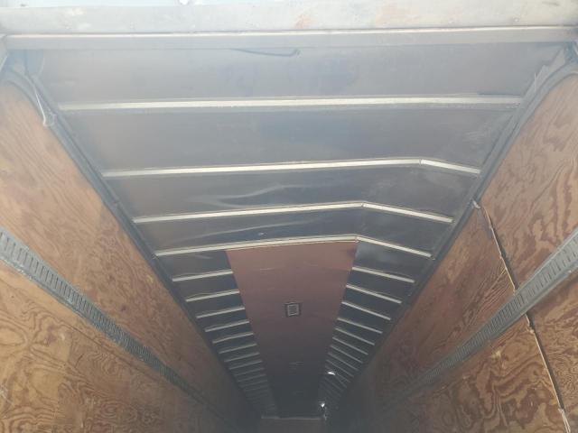 2017 ARO REFER TRAI #3119553841