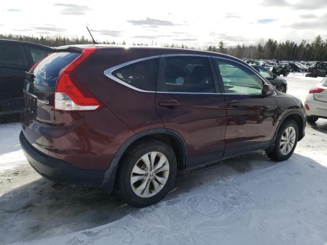 Vin: 2hkrm4h54ch120040, lot: 43307955, honda crv ex 20123