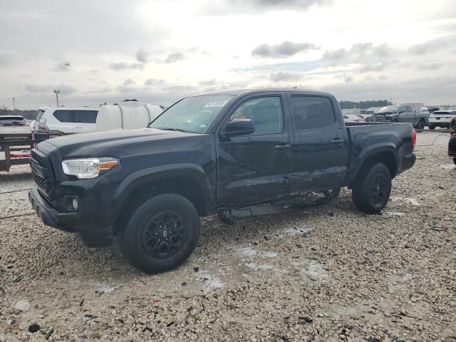 TOYOTA TACOMA DOU