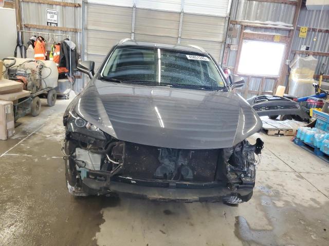 2016 LEXUS NX 200T BA - JTJBARBZ0G2055646