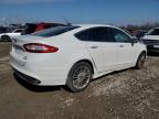 Lot #3310483054 2014 FORD FUSION SE