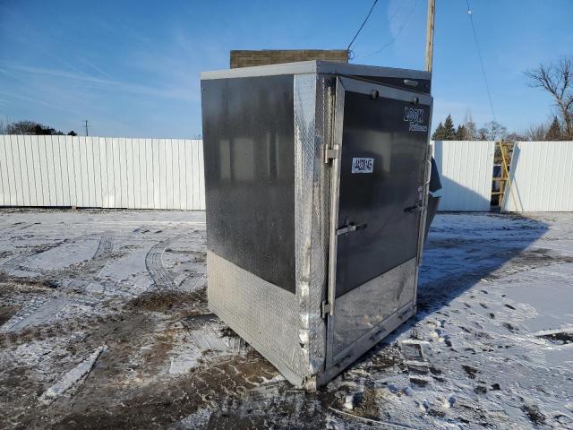 LGS TRAILER 2020 two tone   53BLTAB2XMA066016 photo #3