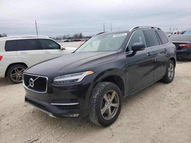 VOLVO XC90 T5