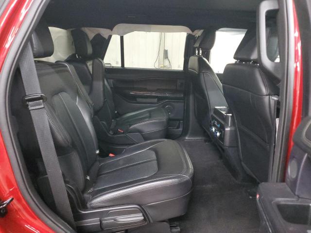2021 FORD EXPEDITION - 1FMJU2AT4MEA23198