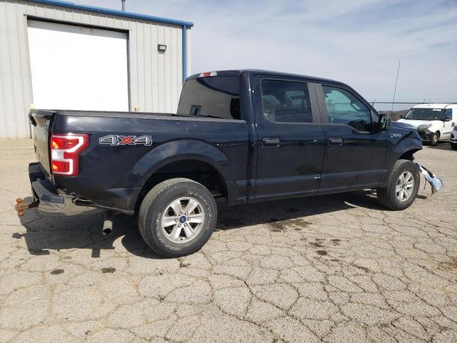 Vin: 1ftew1ep7kfb16070, lot: 46632425, ford f-150 supercrew 20193