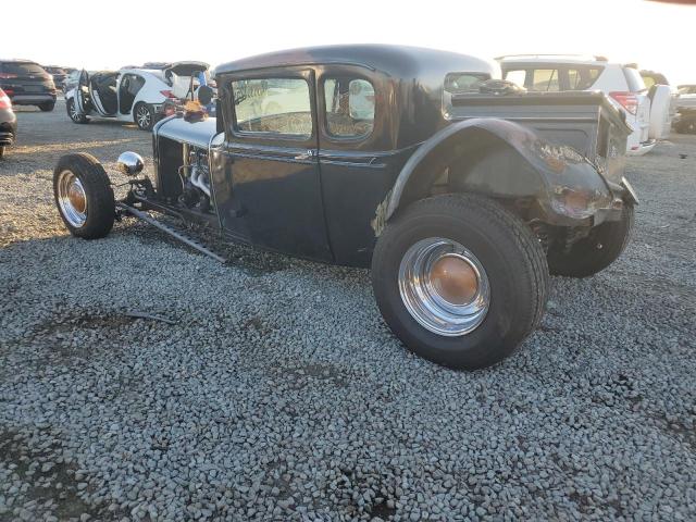 Vin: a3150467, lot: 46630325, ford f series 19312