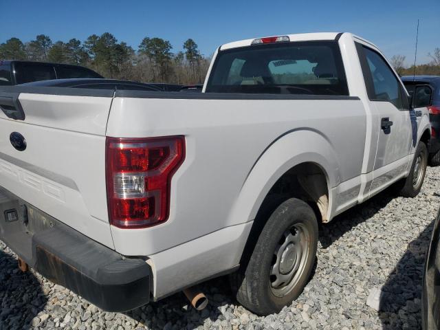 Vin: 1ftmf1cb3kke88029, lot: 38526814, ford all models 20193