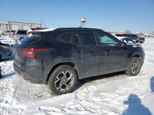 Vin: kl77lhe24rc084766, lot: 44911675, chevrolet trax 1lt 20243