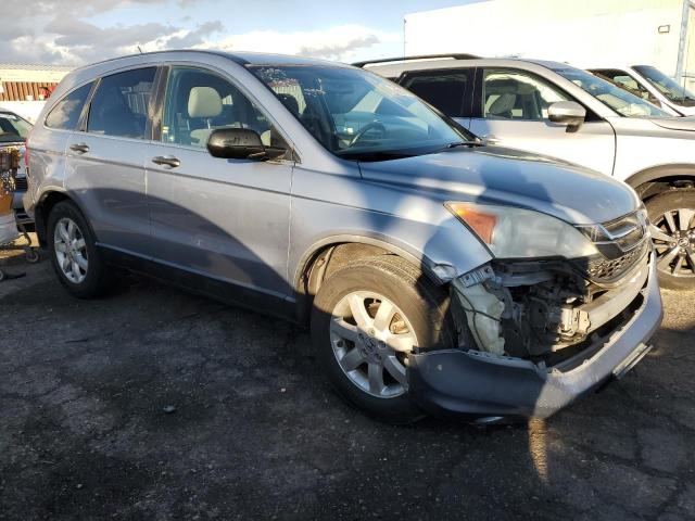 Vin: jhlre4h49bc009016, lot: 47494485, honda crv se 20114