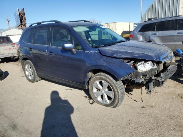 Vin: jf2sjahc7eh482244, lot: 47012435, subaru forester 2.5i limited 20144