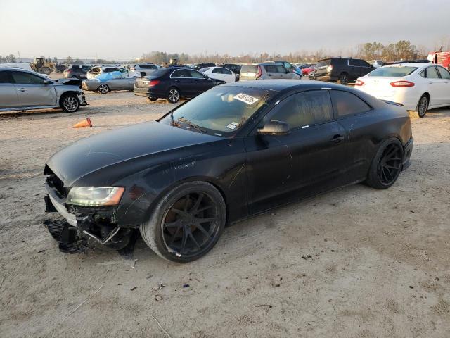 AUDI A5 PREMIUM