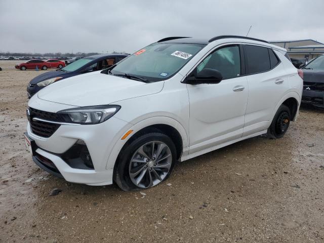 BUICK ENCORE SELECT