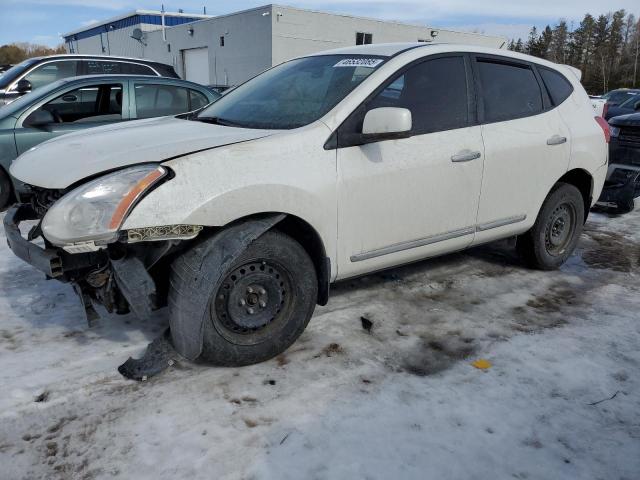 Vin: jn8as5mt8bw190022, lot: 46532085, nissan rogue s 2011 img_1