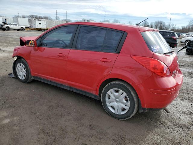 Vin: 3n1bc1cp6bl516046, lot: 46570785, nissan versa s 20112