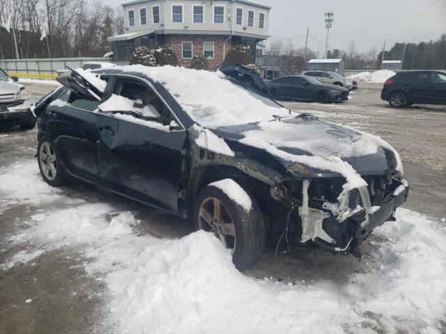 Vin: 4t1bf1fkxeu393409, lot: 44780955, toyota camry l 20144
