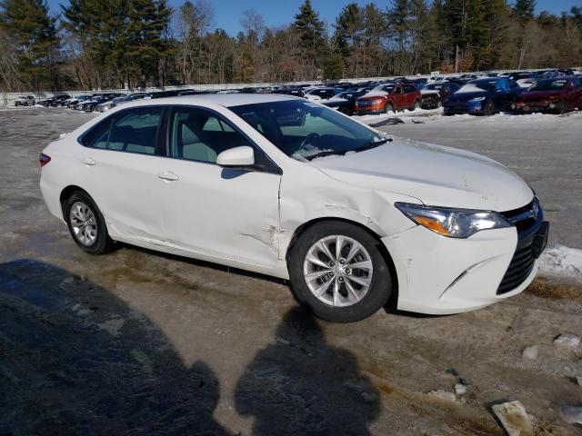 Vin: 4t1bf1fk7hu810716, lot: 46251035, toyota camry le 20174