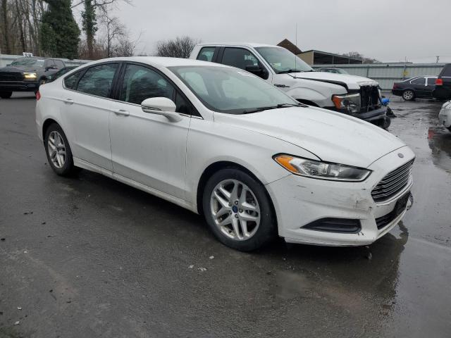 2015 FORD FUSION SE - 3FA6P0H78FR301265