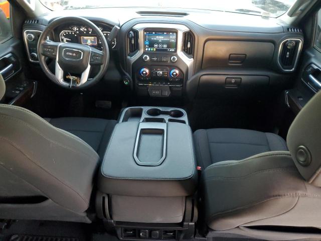 2021 GMC SIERRA C15 3GTP8CED6MG428497