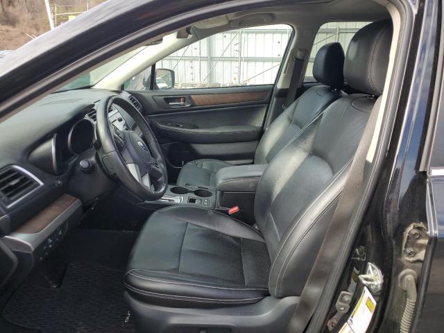 2017 SUBARU OUTBACK 2. 4S4BSAKC8H3293362