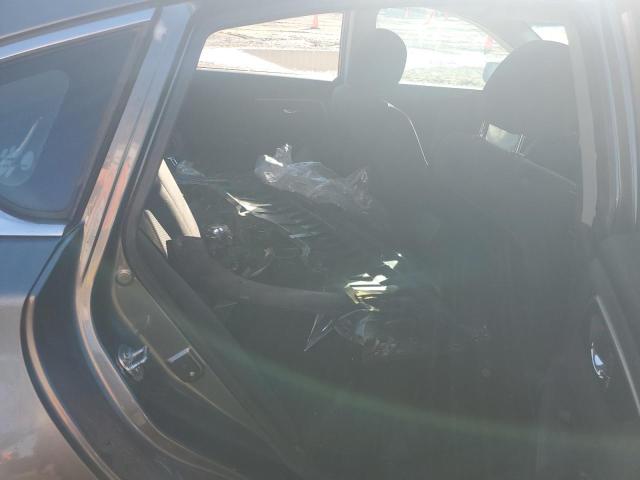 2015 NISSAN ALTIMA 2.5 - 1N4AL3AP7FN362644