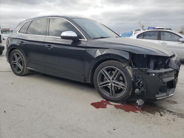 2018 AUDI SQ5 PREMIU WA1A4AFY9J2054845