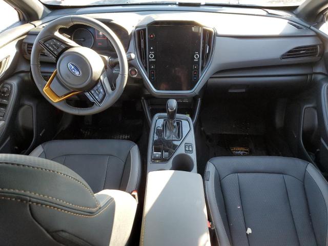 2024 SUBARU CROSSTREK 4S4GUHU69R3783827