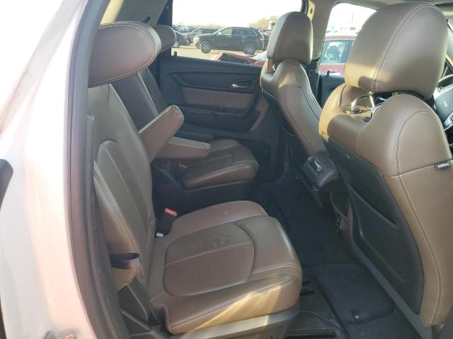 2017 GMC 2500 1GKKVSKD9HJ305710