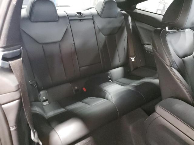 2024 BMW M440XI WBA13AR00RCN92352