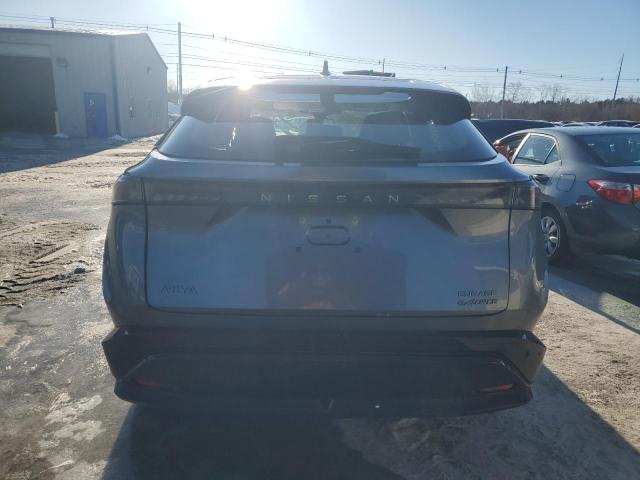 2023 NISSAN ARIYA ENGA JN1CF0BBXPM709390