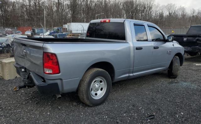 Vin: 1c6rr6fg0ks719686, lot: 44913475, ram 1500 tradesman 20193