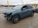 2024 HONDA HR-V EXL - 3CZRZ2H72RM776788
