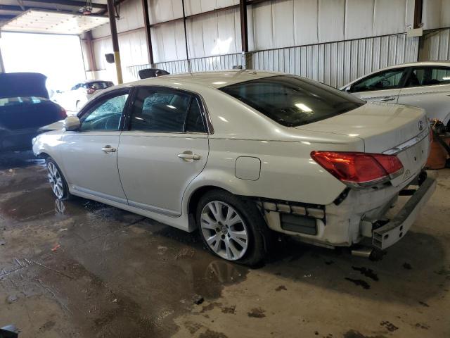 Vin: 4t1bk3db3cu463503, lot: 46850015, toyota avalon base 20122