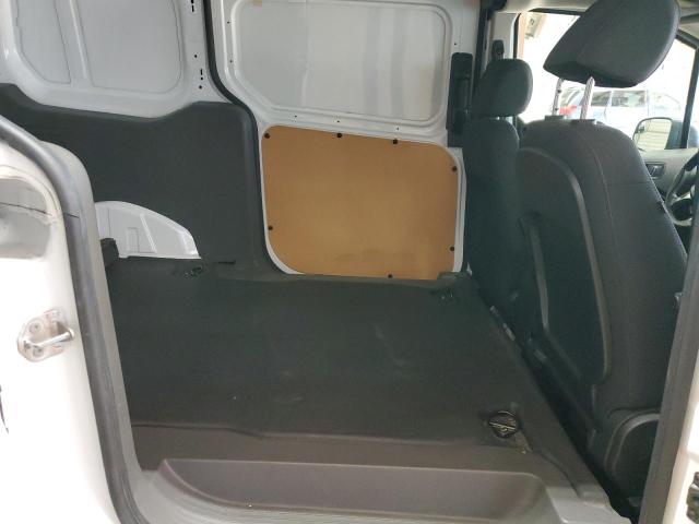 2020 FORD TRANSIT CO - NM0LS7F20L1476513