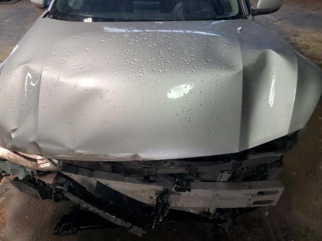 2020 NISSAN ALTIMA S - 1N4BL4BV2LC251627