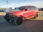 2018 JEEP GRAND CHER - 1C4RJFN95JC309283