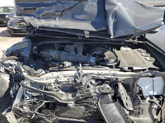 2024 TOYOTA 4RUNNER SR - JTENU5JR9R6303563
