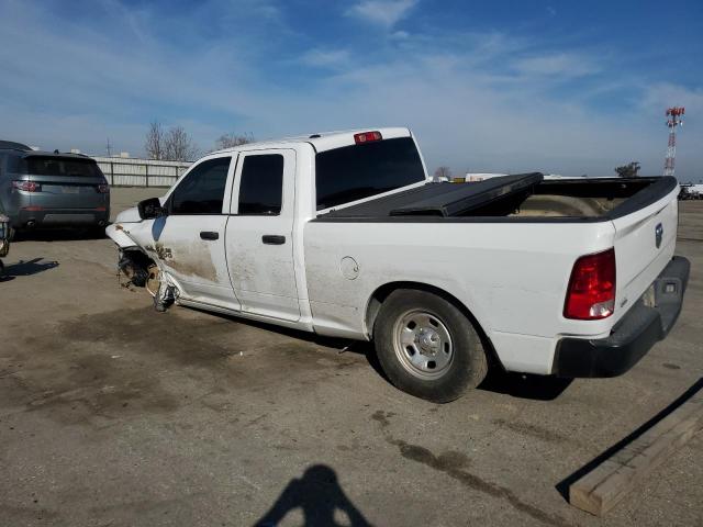 Vin: 1c6rr6ft8ms572128, lot: 46240285, ram 1500 tradesman 20212