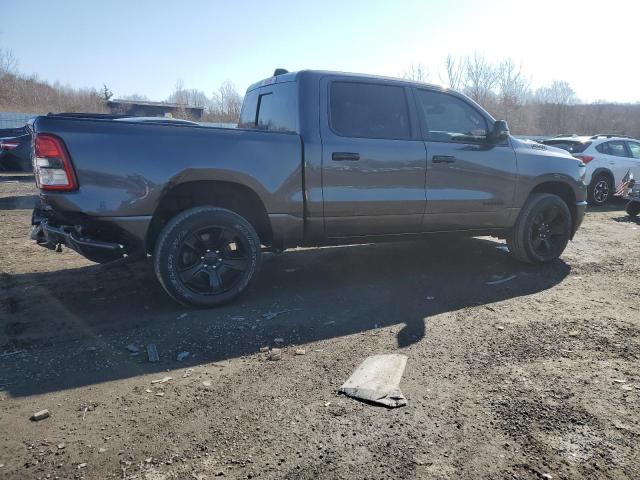 Vin: 1c6srfft3pn692682, lot: 46248595, ram 1500 big horn/lone star 20233