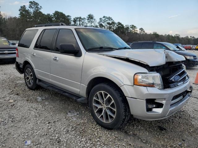 2015 FORD EXPEDITION - 1FMJU1HTXFEF49743
