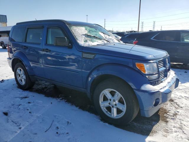 Vin: 1d4pu5gk4aw102426, lot: 88857235, dodge nitro sxt 20104