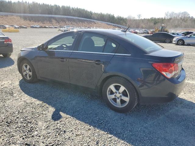 Vin: 1g1pc5sb7e7402560, lot: 45121905, chevrolet cruze lt 20142