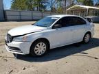 2015 VOLKSWAGEN JETTA BASE - 3VW2K7AJ9FM427165