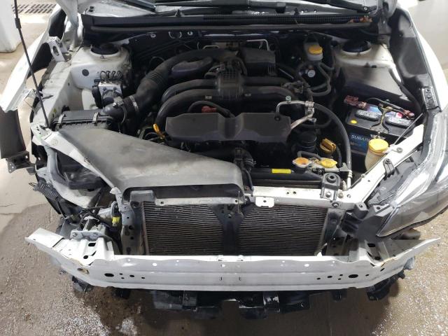 2015 SUBARU IMPREZA PR - JF1GJAC69FH016019