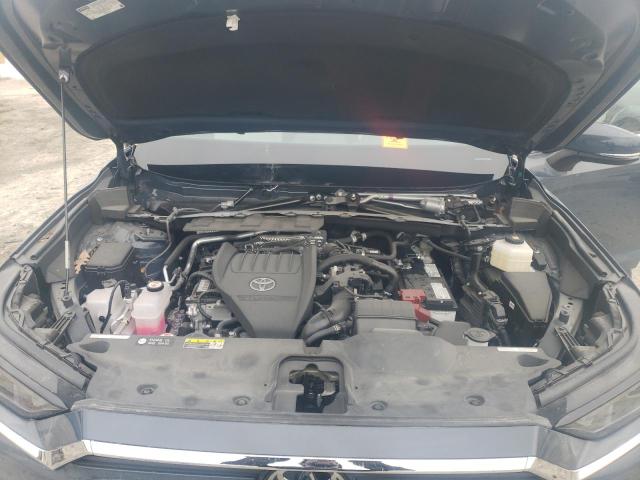 2024 TOYOTA GRAND HIGH 5TDAAAB54RS006958