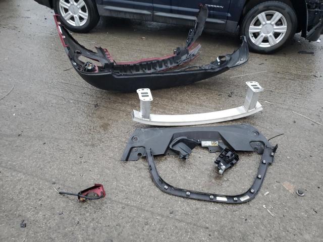 2015 JEEP CHEROKEE L - 1C4PJMCS5FW606321