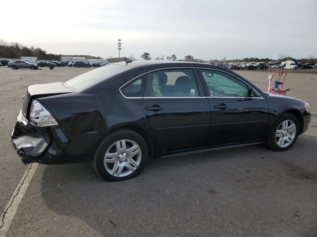 Vin: 2g1wb5e37g1107848, lot: 56321785, chevrolet impala lt 20163
