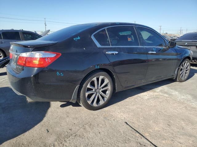Vin: 1hgcr2f51ea265837, lot: 46189795, honda accord sport 20143