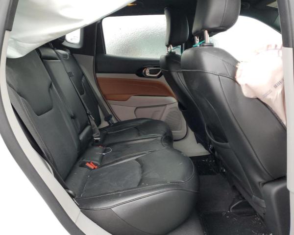 2023 JEEP COMPASS LI - 3C4NJDCN0PT531701