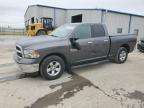 2016 RAM 1500 SLT - 1C6RR6GG5GS233171